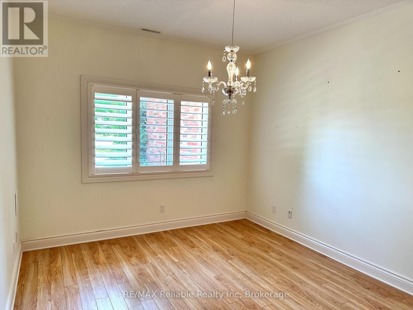 28 Bayfield Mews Lane, Bluewater, Ontario  N0M 1G0 - Photo 24 - X12269453