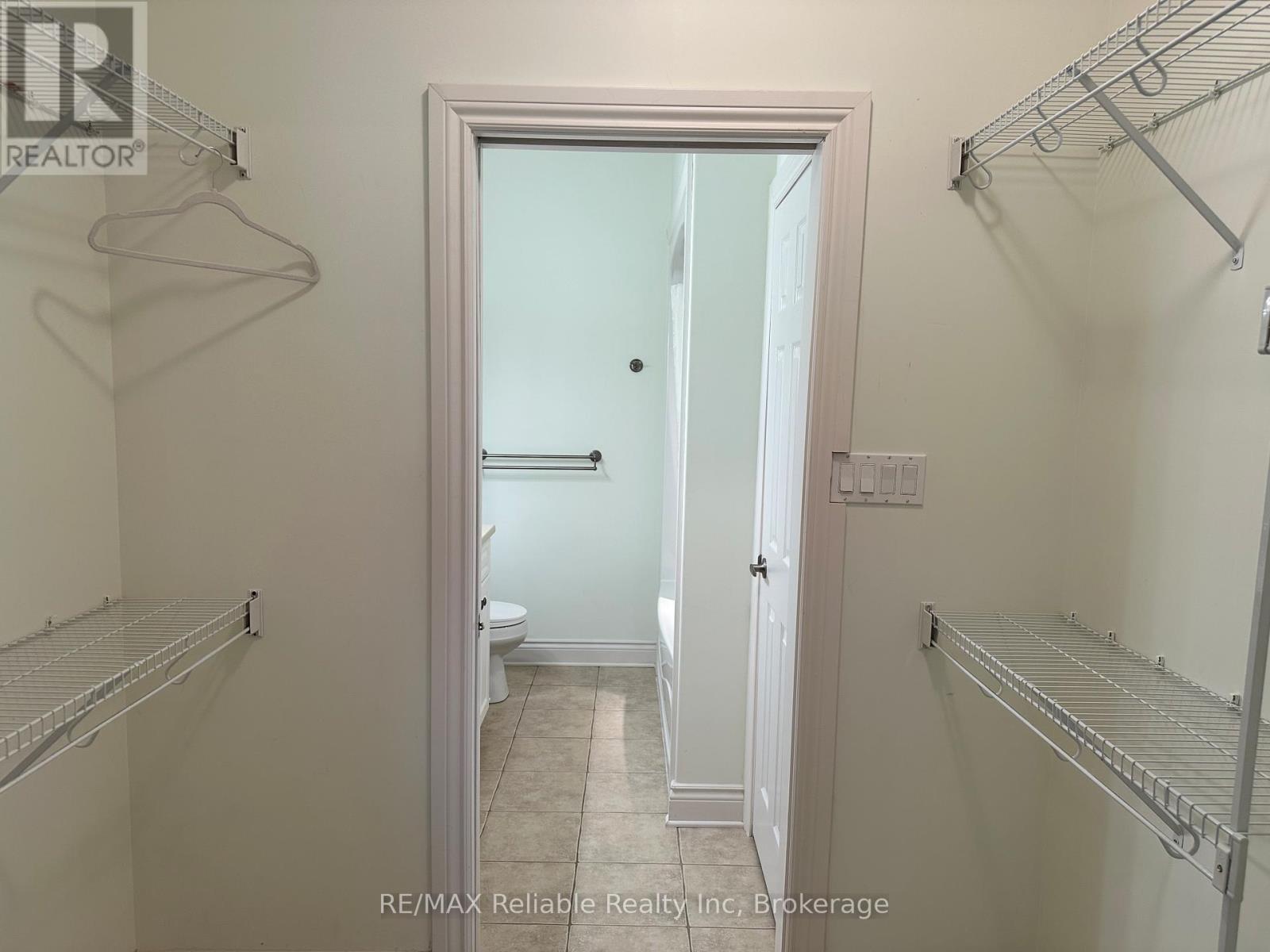 28 Bayfield Mews Lane, Bluewater, Ontario  N0M 1G0 - Photo 26 - X12269453