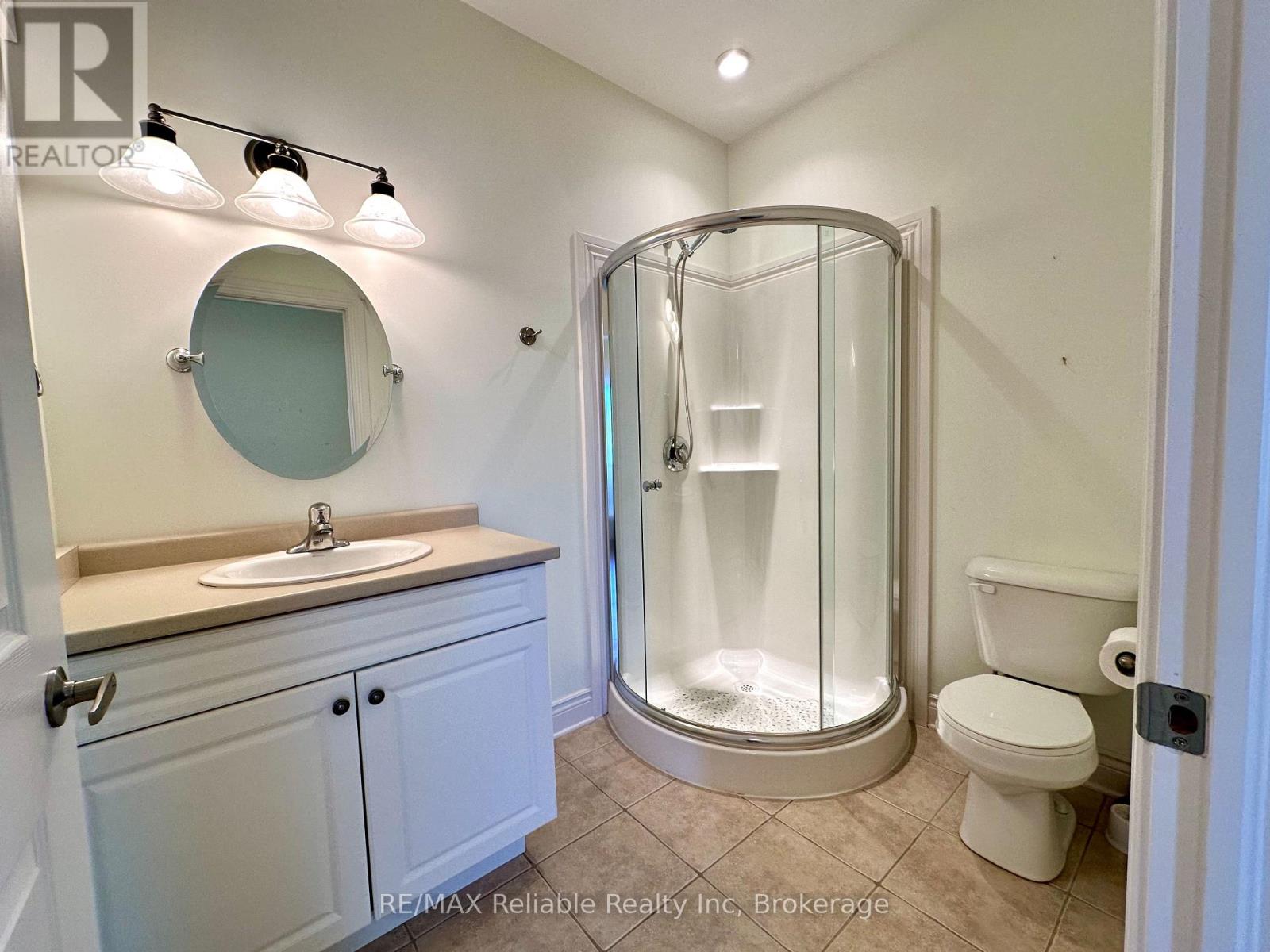 28 Bayfield Mews Lane, Bluewater, Ontario  N0M 1G0 - Photo 31 - X12269453