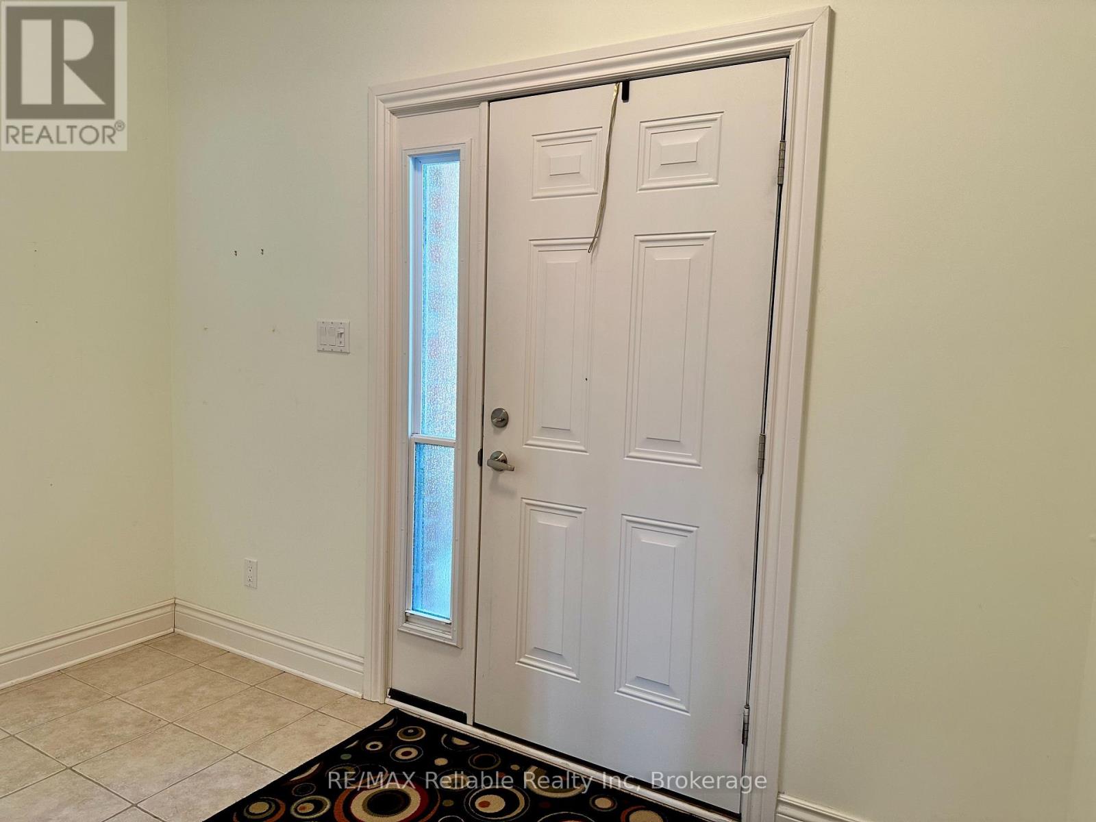 28 Bayfield Mews Lane, Bluewater, Ontario  N0M 1G0 - Photo 32 - X12269453