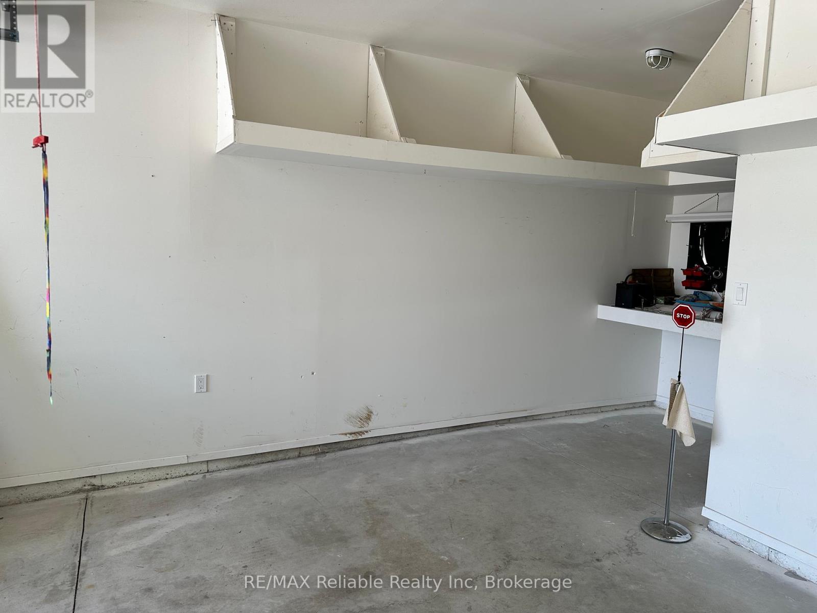 28 Bayfield Mews Lane, Bluewater, Ontario  N0M 1G0 - Photo 40 - X12269453