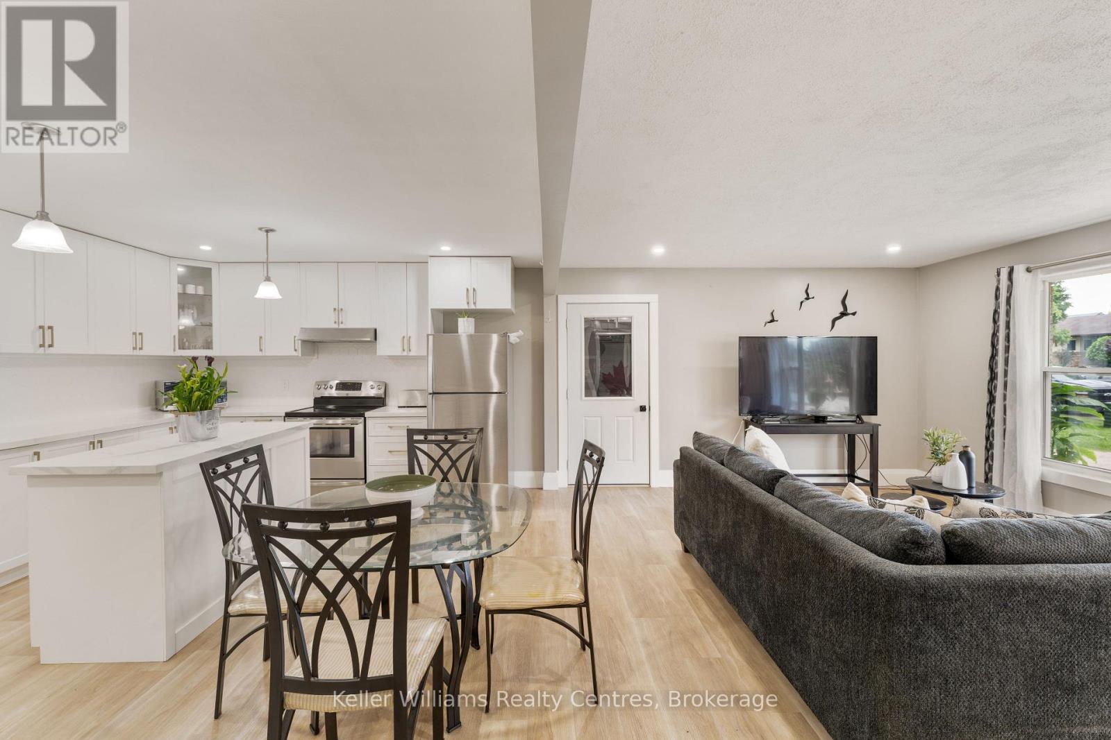 24 Fairview Drive, Arran-Elderslie, Ontario  N0G 1L0 - Photo 10 - X12269462
