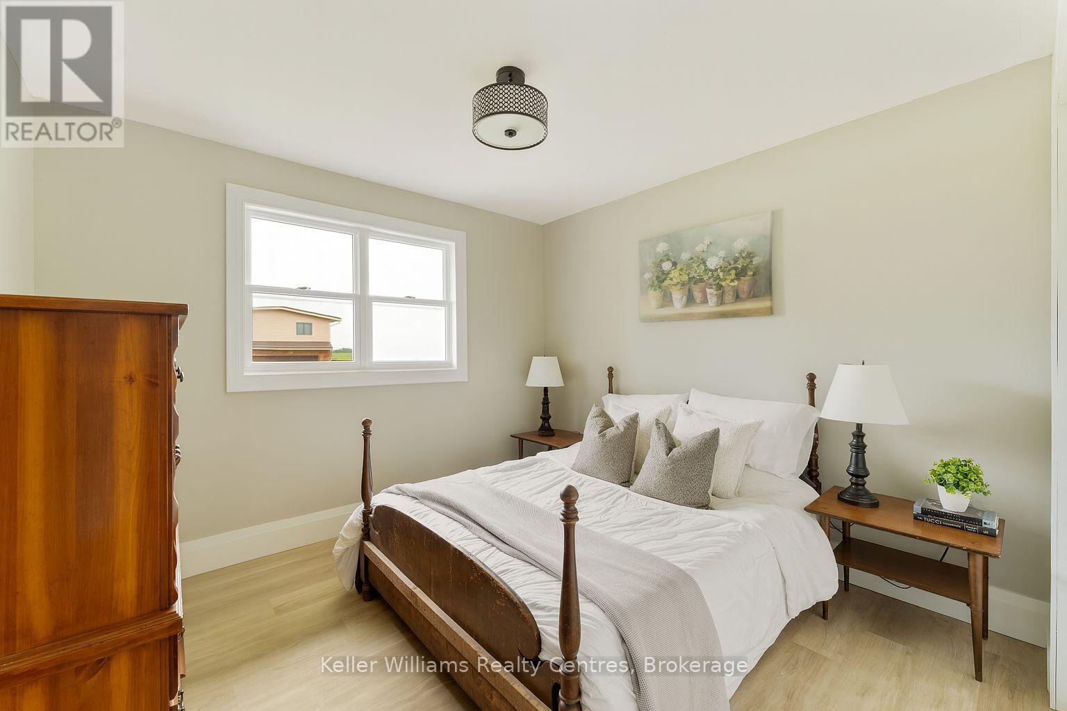 24 Fairview Drive, Arran-Elderslie, Ontario  N0G 1L0 - Photo 15 - X12269462
