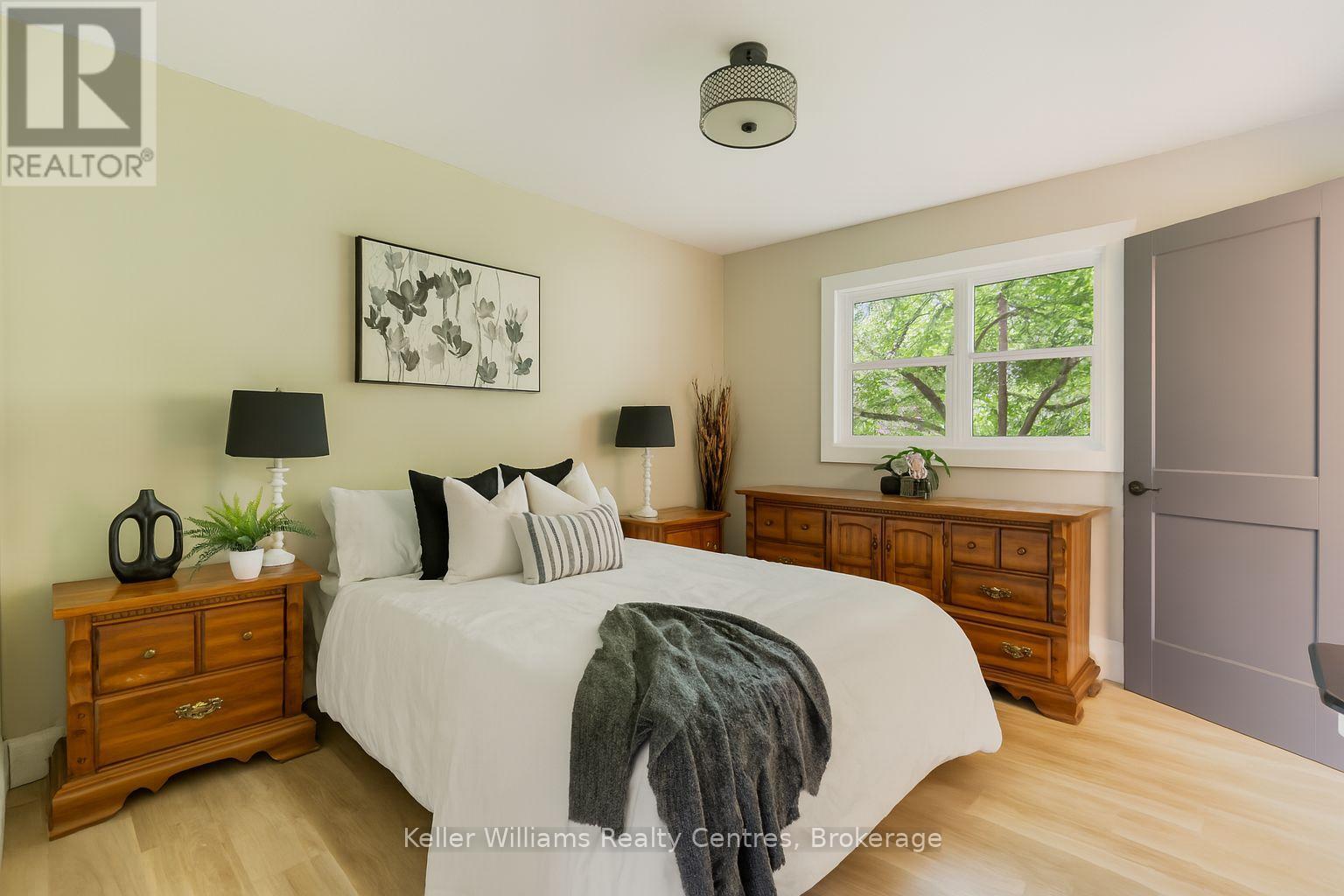 24 Fairview Drive, Arran-Elderslie, Ontario  N0G 1L0 - Photo 18 - X12269462