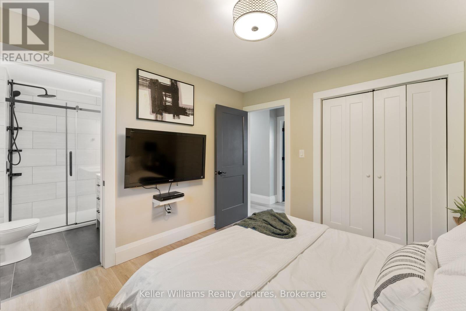 24 Fairview Drive, Arran-Elderslie, Ontario  N0G 1L0 - Photo 19 - X12269462