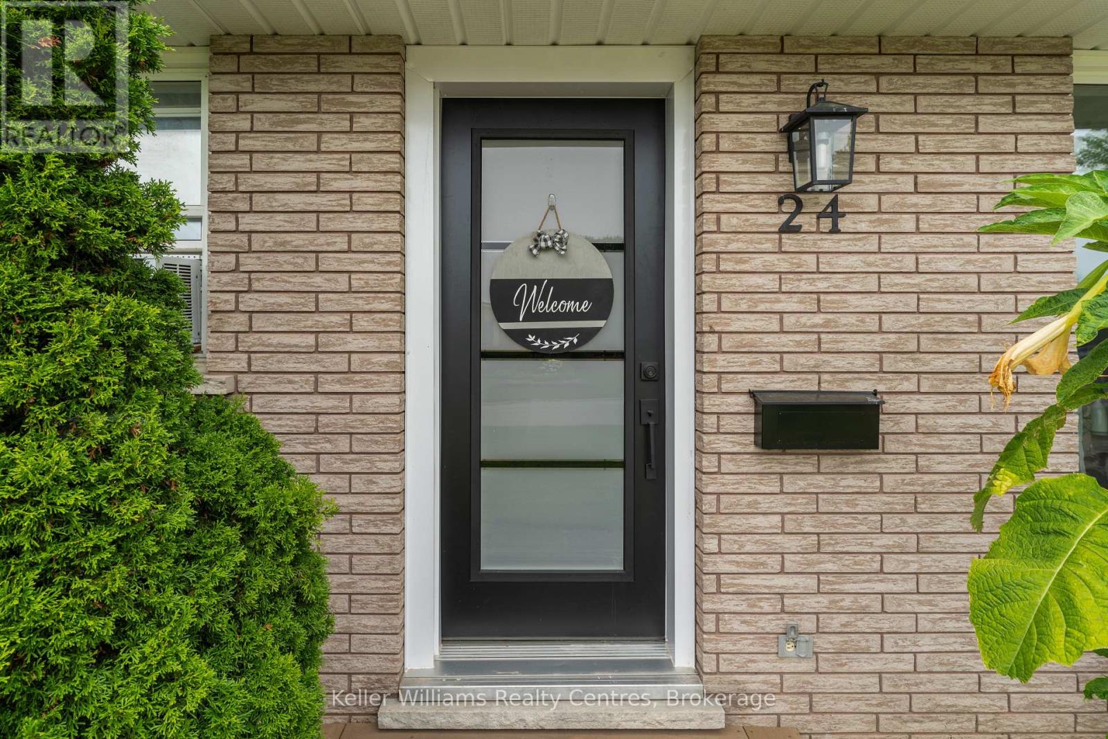 24 Fairview Drive, Arran-Elderslie, Ontario  N0G 1L0 - Photo 2 - X12269462