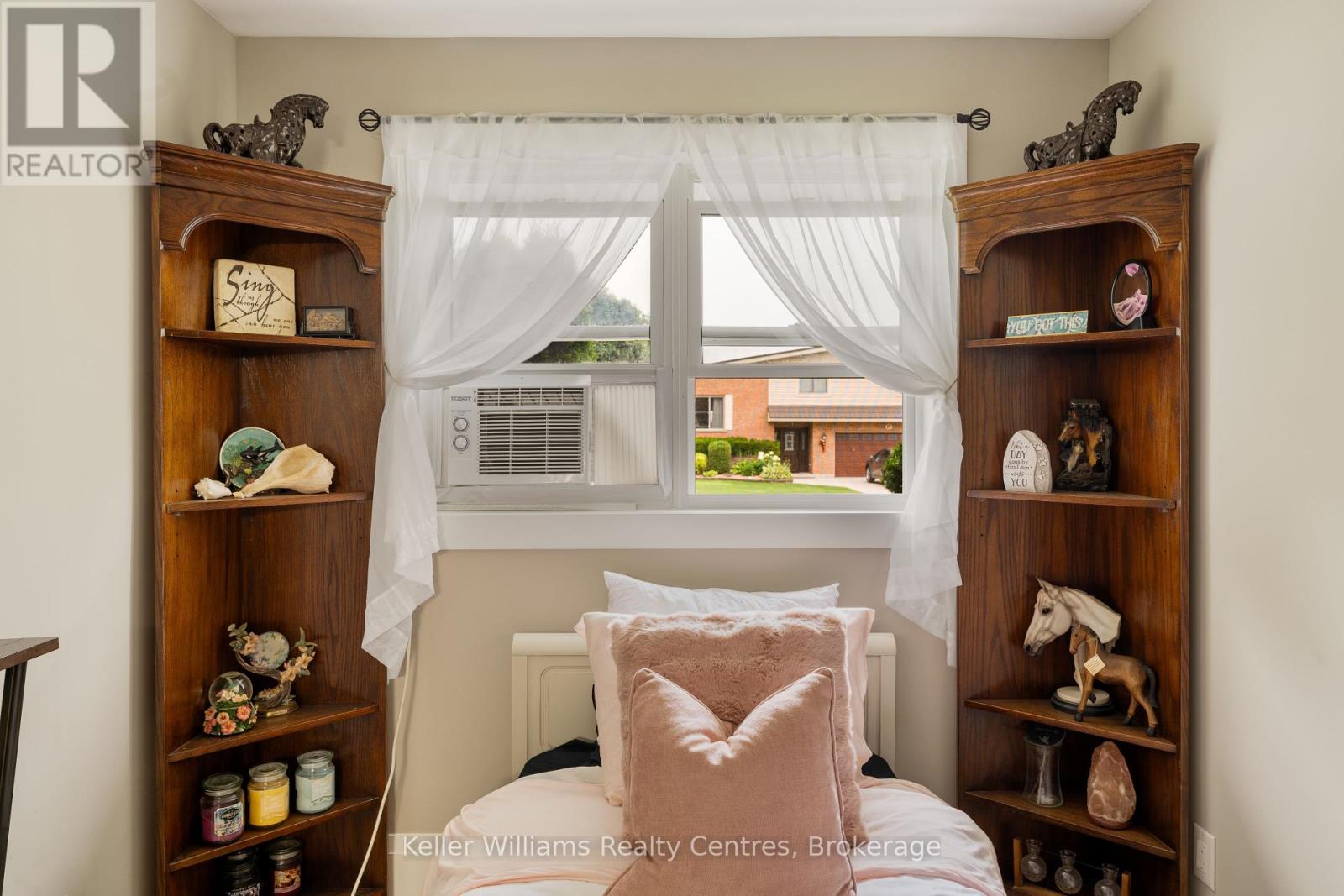 24 Fairview Drive, Arran-Elderslie, Ontario  N0G 1L0 - Photo 22 - X12269462