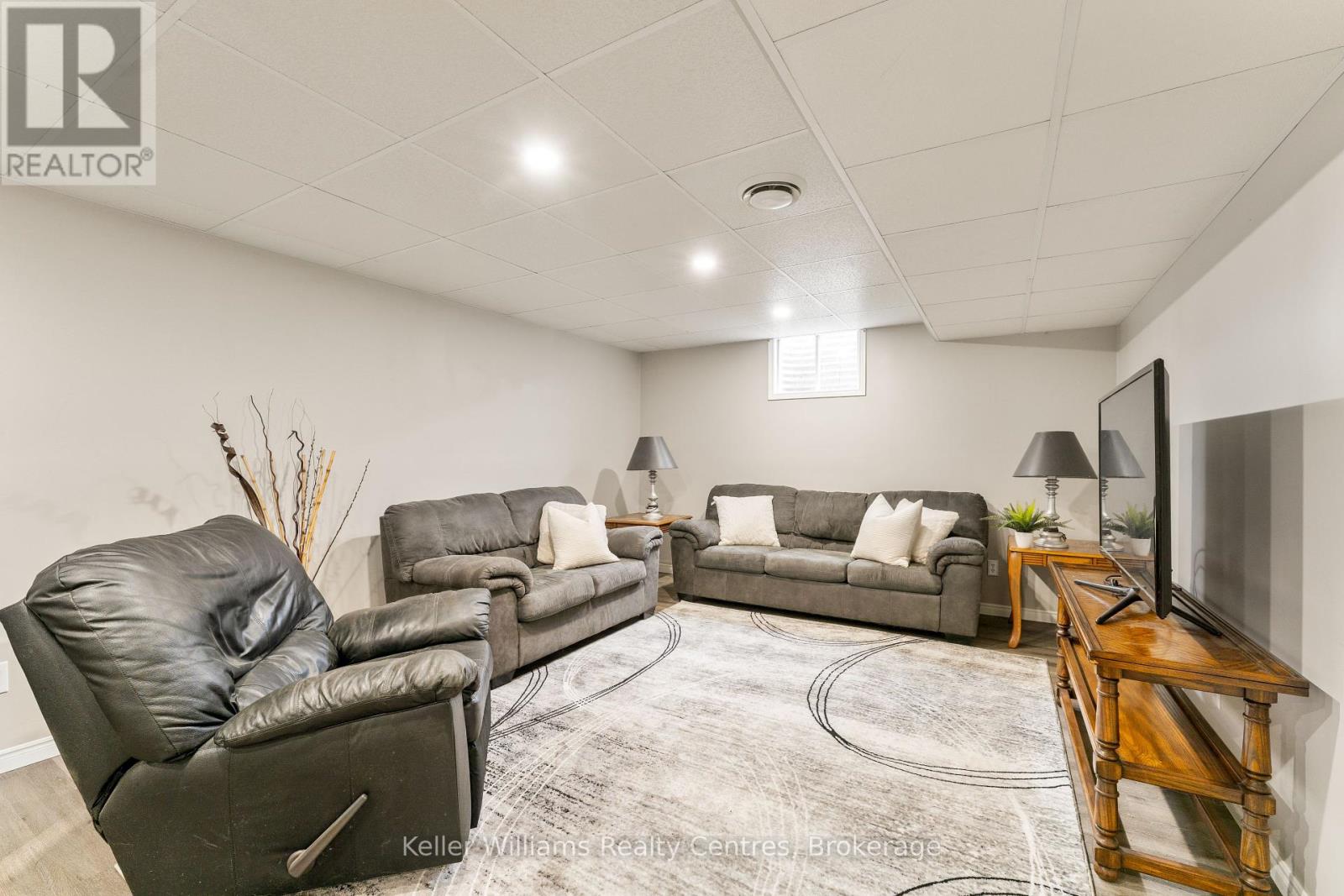 24 Fairview Drive, Arran-Elderslie, Ontario  N0G 1L0 - Photo 24 - X12269462