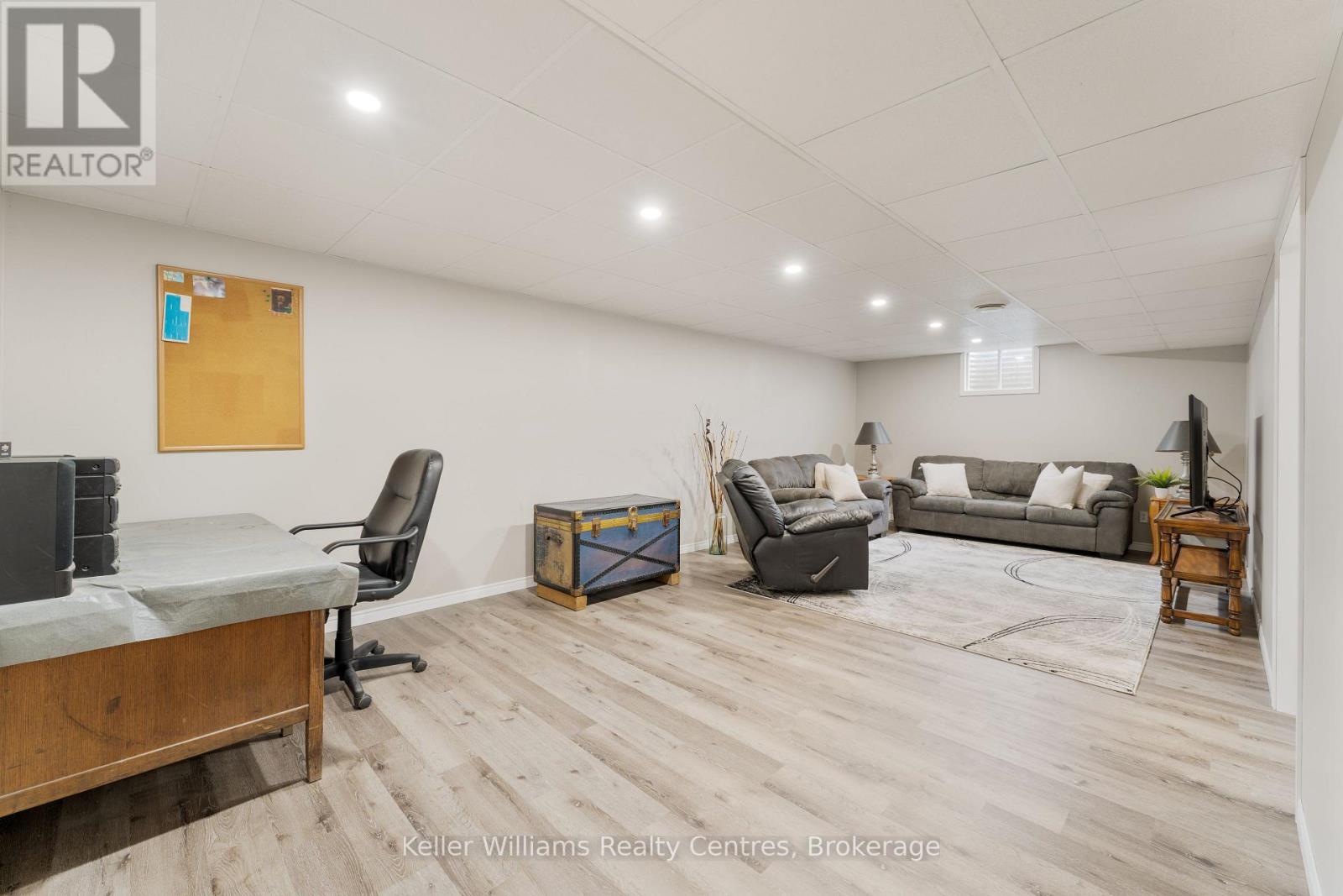 24 Fairview Drive, Arran-Elderslie, Ontario  N0G 1L0 - Photo 25 - X12269462