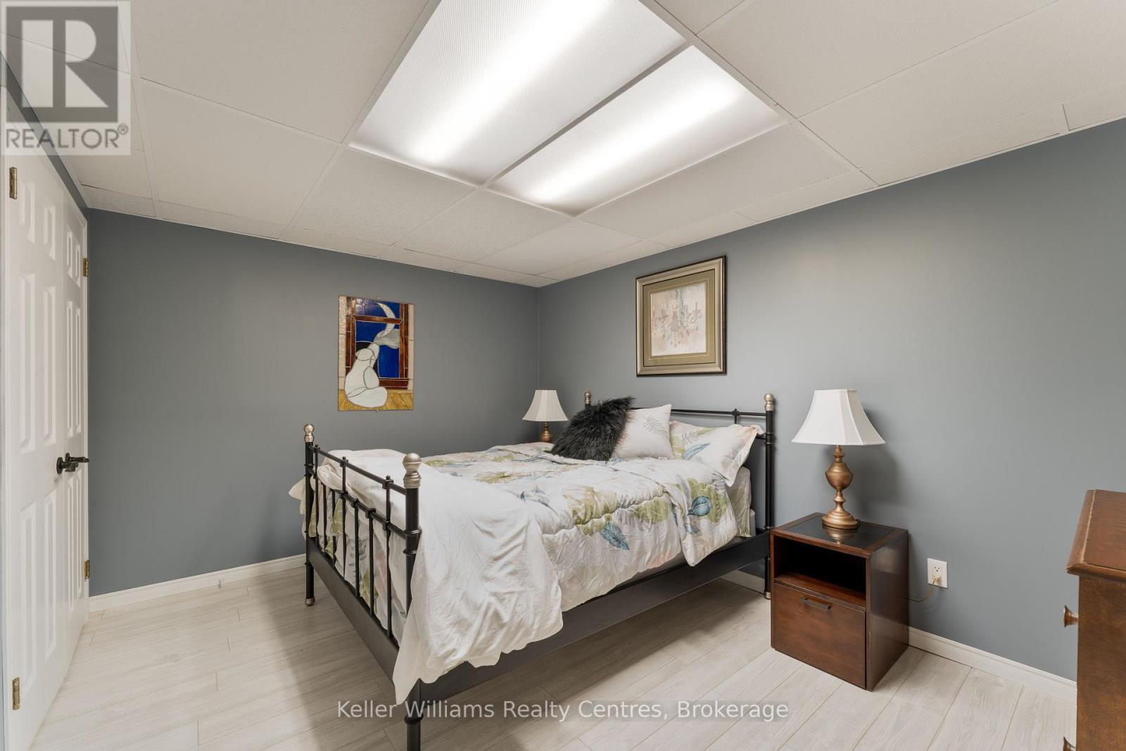 24 Fairview Drive, Arran-Elderslie, Ontario  N0G 1L0 - Photo 26 - X12269462