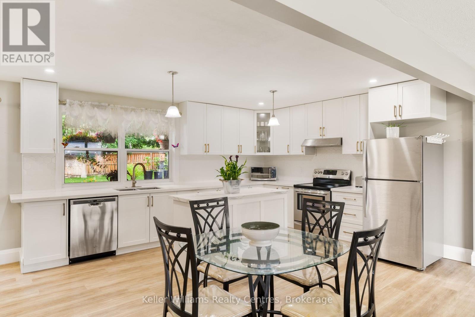 24 Fairview Drive, Arran-Elderslie, Ontario  N0G 1L0 - Photo 3 - X12269462