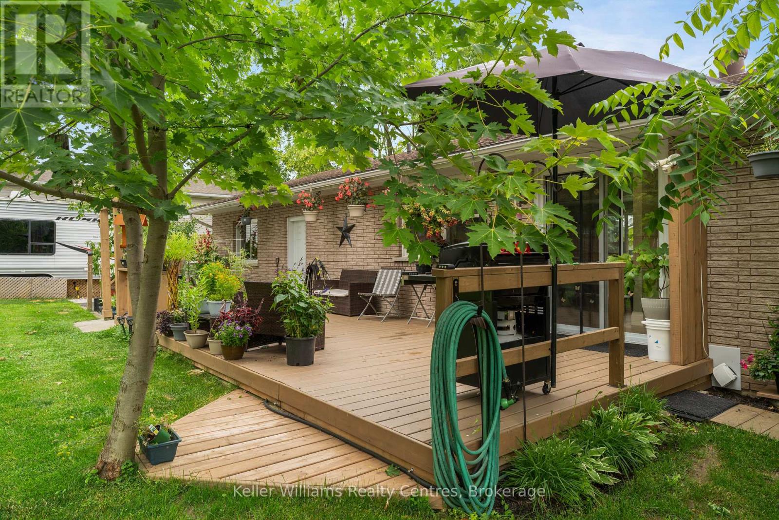 24 Fairview Drive, Arran-Elderslie, Ontario  N0G 1L0 - Photo 32 - X12269462