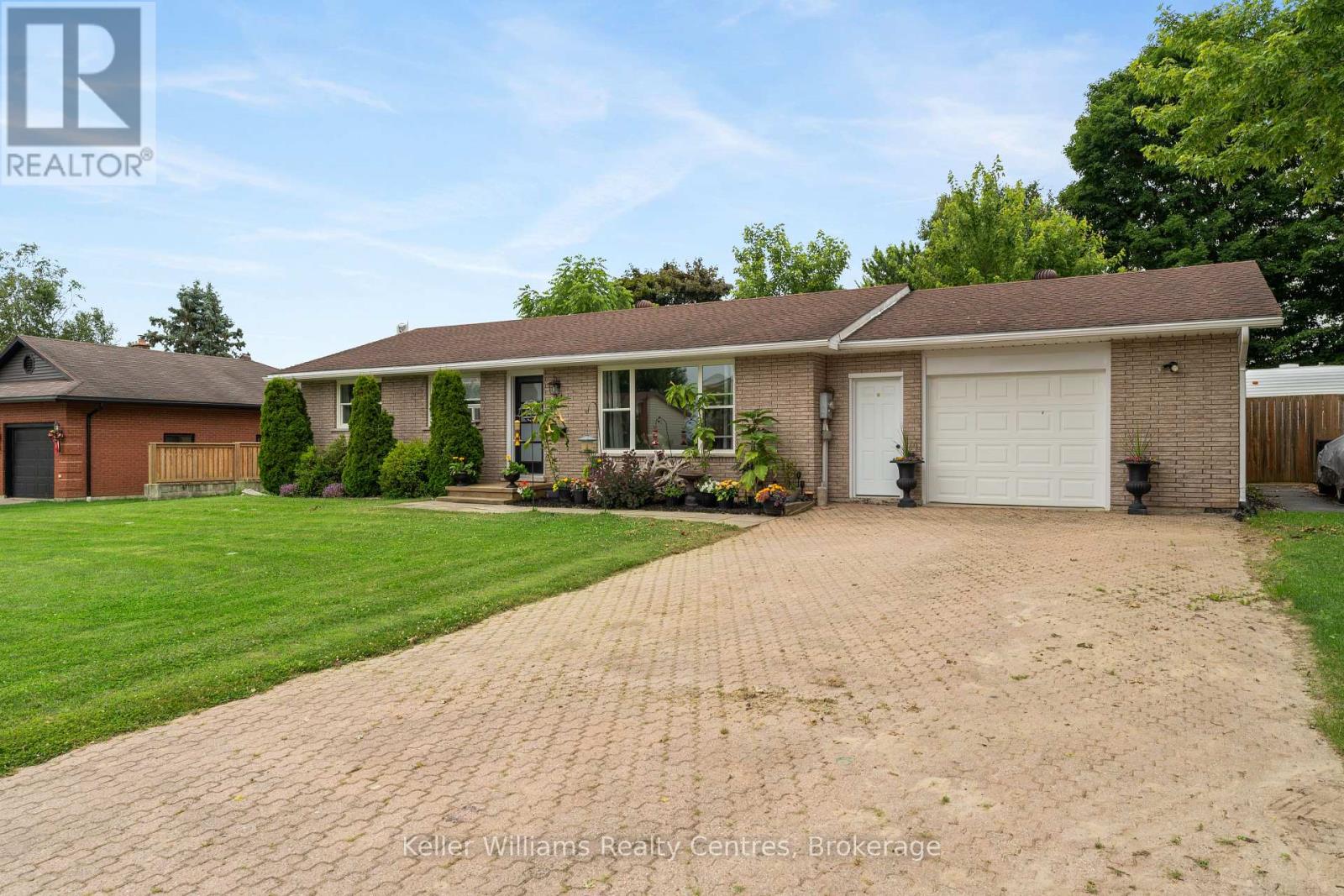 24 Fairview Drive, Arran-Elderslie, Ontario  N0G 1L0 - Photo 36 - X12269462