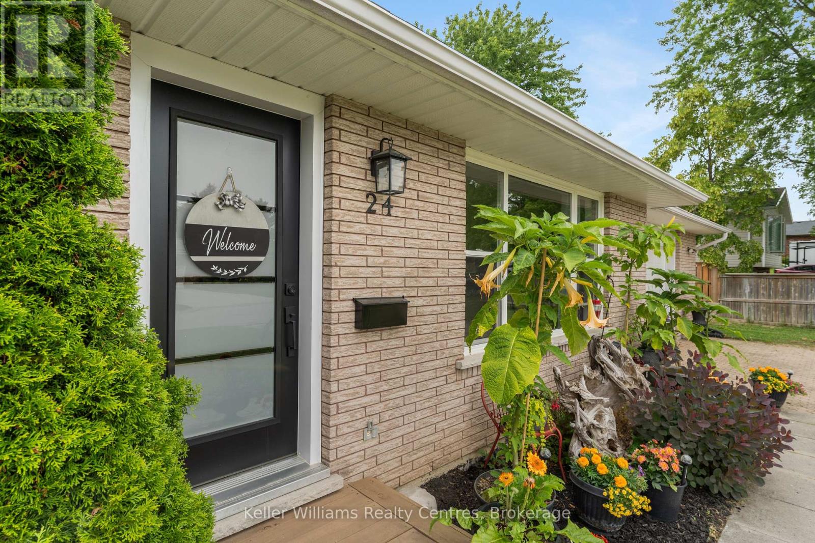 24 Fairview Drive, Arran-Elderslie, Ontario  N0G 1L0 - Photo 37 - X12269462