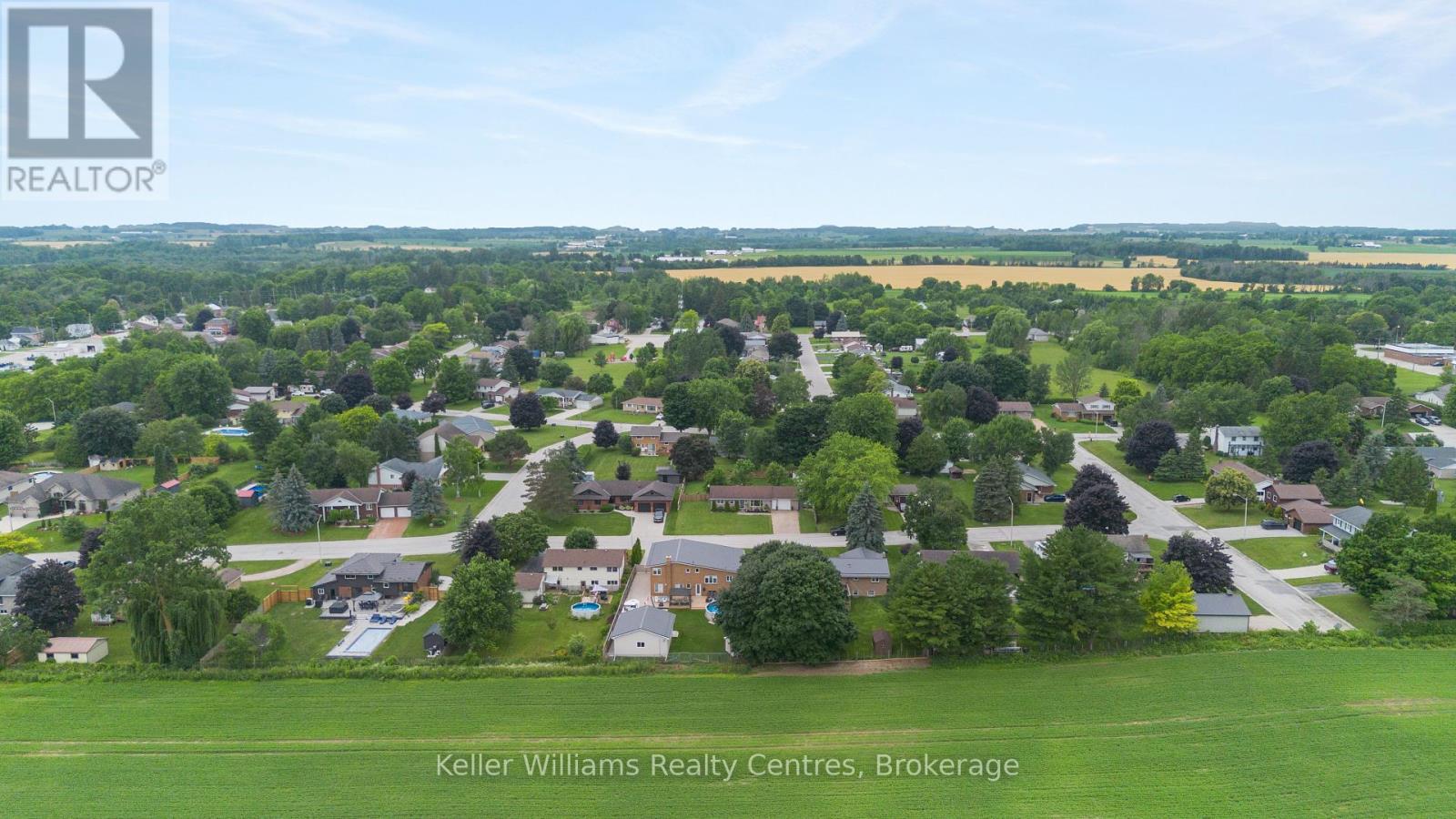 24 Fairview Drive, Arran-Elderslie, Ontario  N0G 1L0 - Photo 48 - X12269462