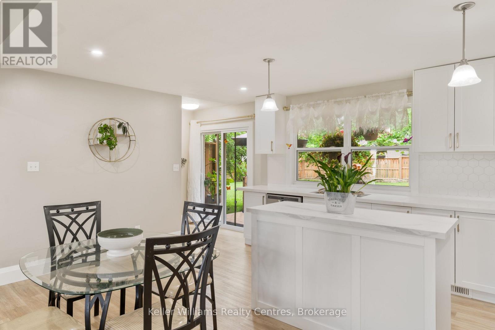 24 Fairview Drive, Arran-Elderslie, Ontario  N0G 1L0 - Photo 6 - X12269462