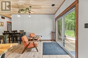 2430 Hadlington Road, Highlands East, Ontario  K0L 3C0 - Photo 10 - X12269487