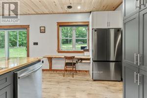 2430 Hadlington Road, Highlands East, Ontario  K0L 3C0 - Photo 16 - X12269487