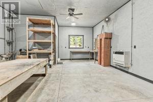 2430 Hadlington Road, Highlands East, Ontario  K0L 3C0 - Photo 29 - X12269487