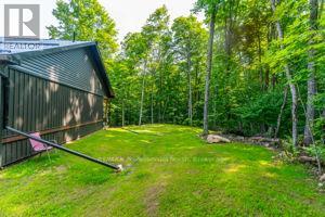 2430 Hadlington Road, Highlands East, Ontario  K0L 3C0 - Photo 32 - X12269487