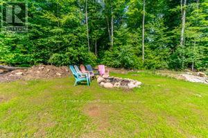 2430 Hadlington Road, Highlands East, Ontario  K0L 3C0 - Photo 36 - X12269487