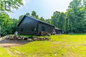 2430 Hadlington Road, Highlands East, Ontario  K0L 3C0 - Photo 39 - X12269487