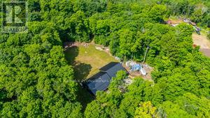 2430 Hadlington Road, Highlands East, Ontario  K0L 3C0 - Photo 42 - X12269487