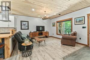 2430 Hadlington Road, Highlands East, Ontario  K0L 3C0 - Photo 5 - X12269487
