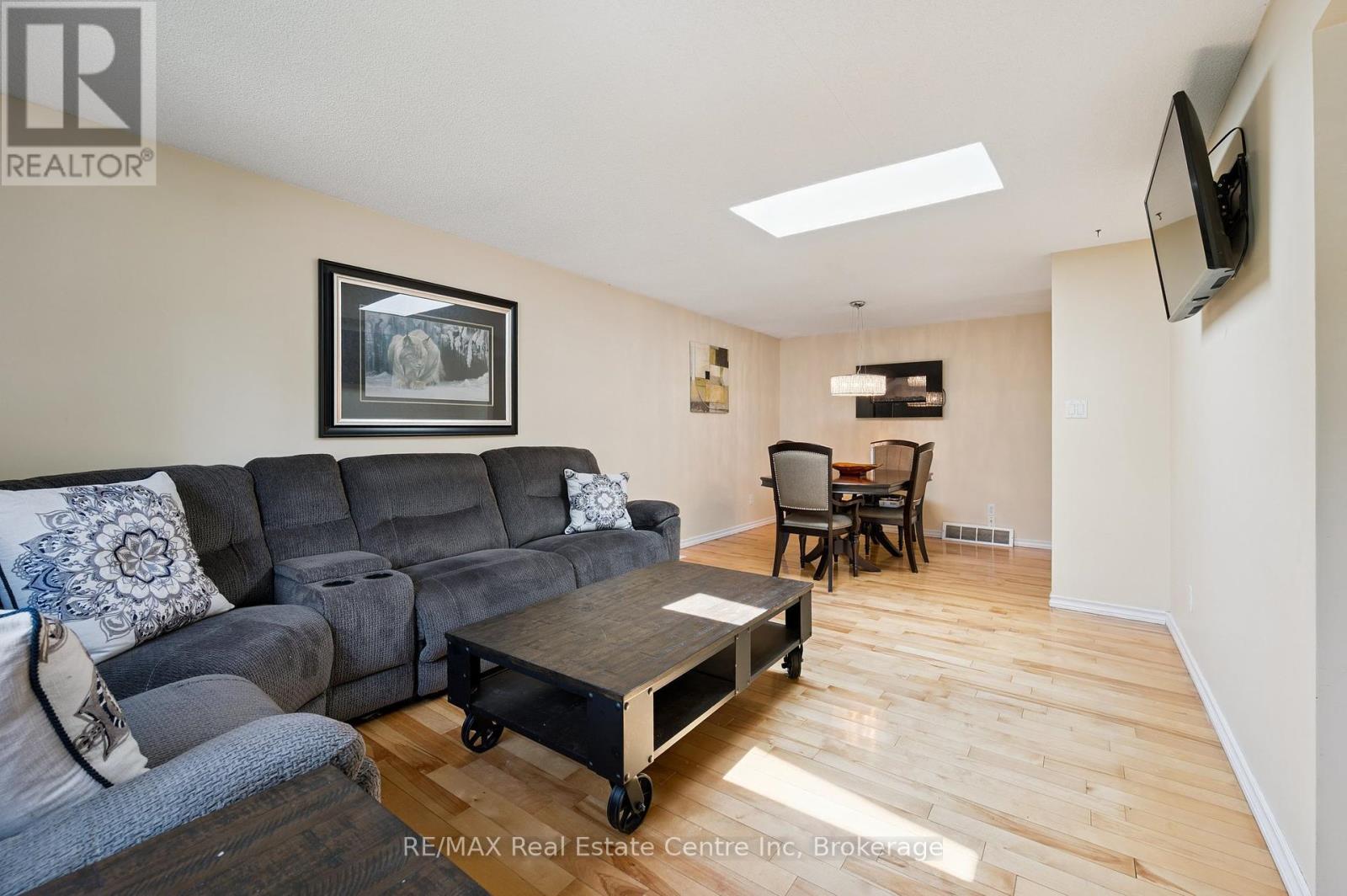 164 Macatee Place, Cambridge, Ontario  N1R 6Z8 - Photo 16 - X12269497