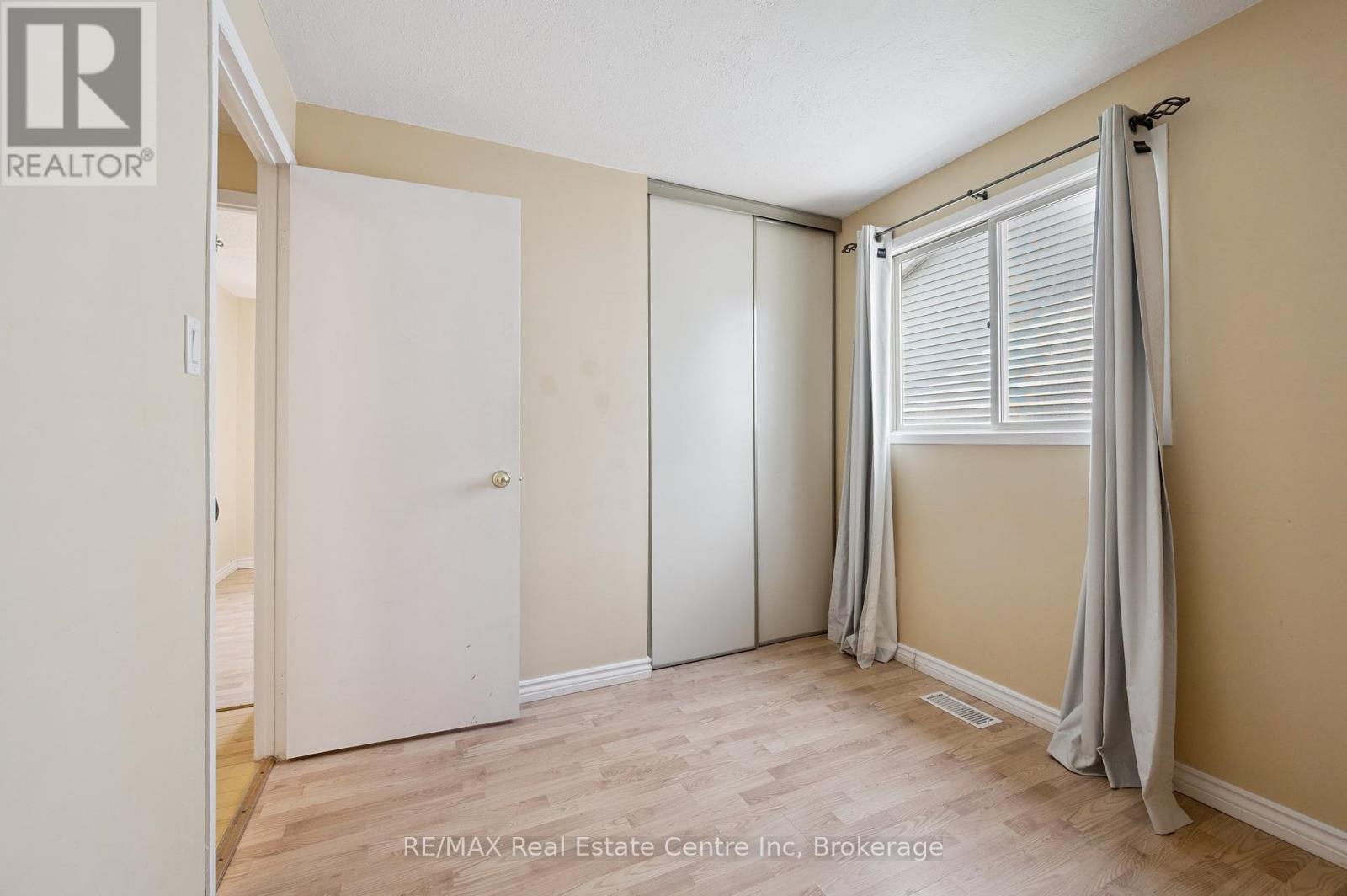 164 Macatee Place, Cambridge, Ontario  N1R 6Z8 - Photo 30 - X12269497