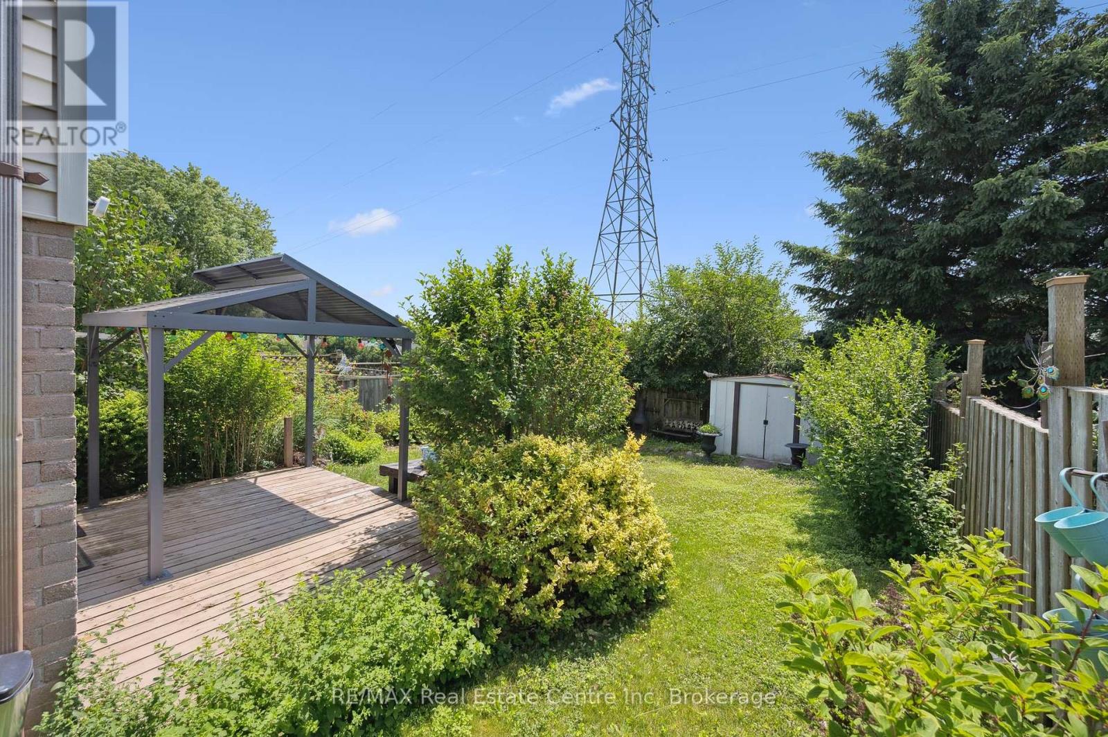 164 Macatee Place, Cambridge, Ontario  N1R 6Z8 - Photo 41 - X12269497