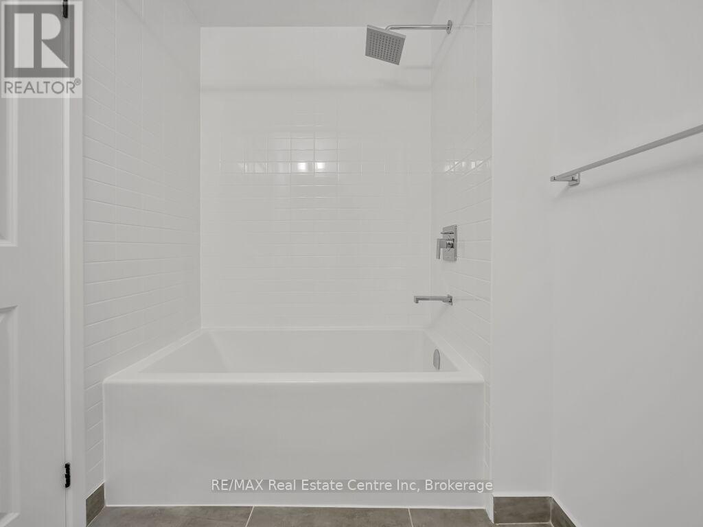 427 - 2485 Taunton Road, Oakville, Ontario  L6H 3R8 - Photo 12 - W12269554