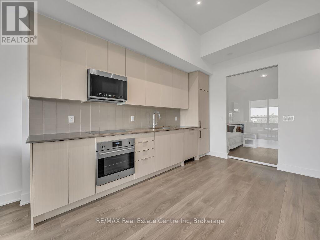 427 - 2485 Taunton Road, Oakville, Ontario  L6H 3R8 - Photo 19 - W12269554