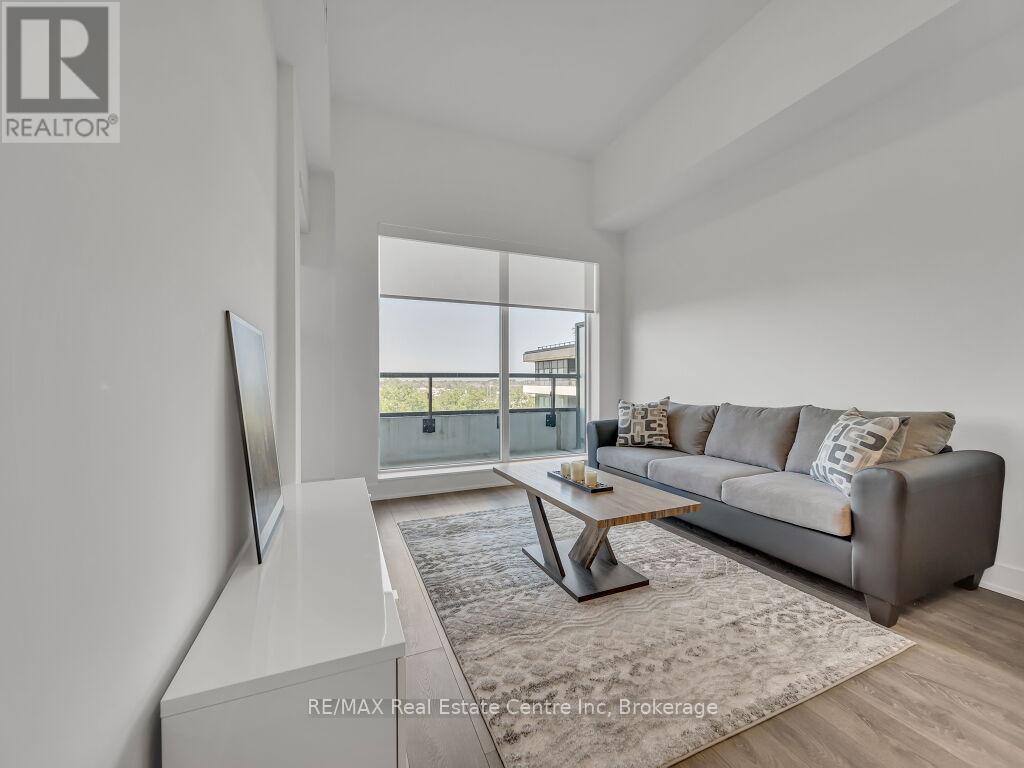 427 - 2485 Taunton Road, Oakville, Ontario  L6H 3R8 - Photo 21 - W12269554