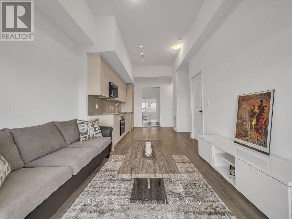 427 - 2485 Taunton Road, Oakville, Ontario  L6H 3R8 - Photo 22 - W12269554
