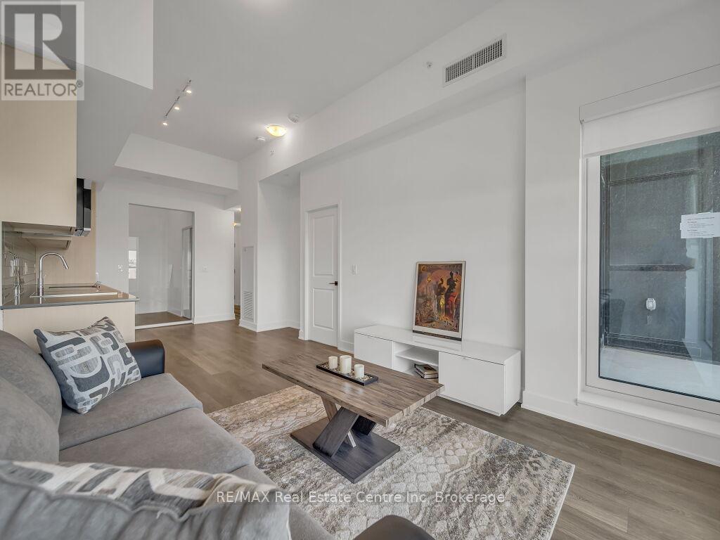 427 - 2485 Taunton Road, Oakville, Ontario  L6H 3R8 - Photo 23 - W12269554