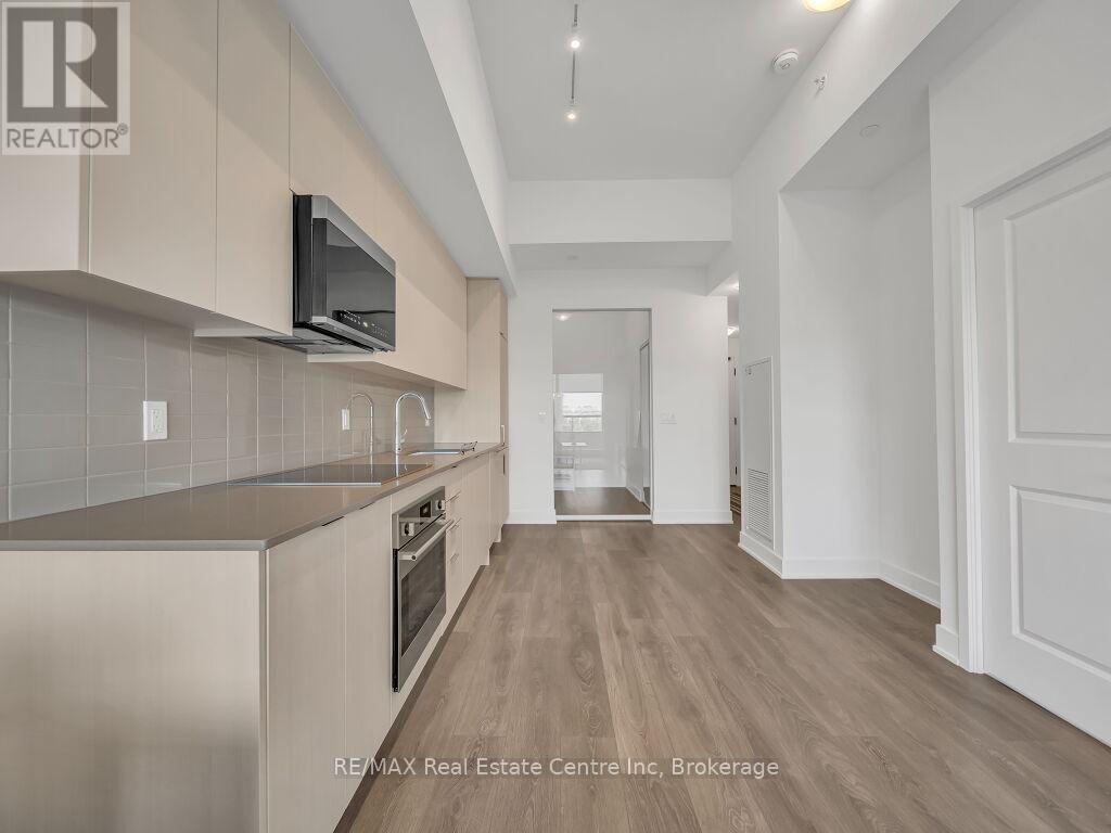 427 - 2485 Taunton Road, Oakville, Ontario  L6H 3R8 - Photo 24 - W12269554