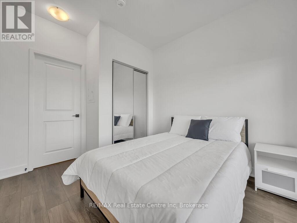 427 - 2485 Taunton Road, Oakville, Ontario  L6H 3R8 - Photo 27 - W12269554