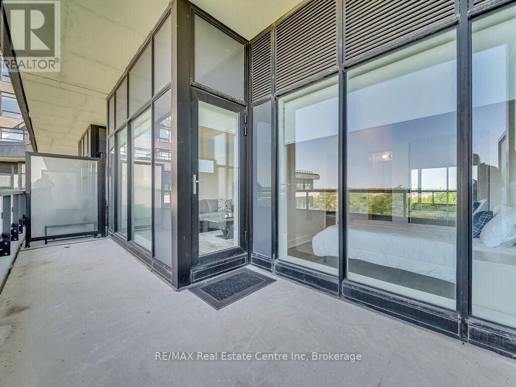 427 - 2485 Taunton Road, Oakville, Ontario  L6H 3R8 - Photo 31 - W12269554