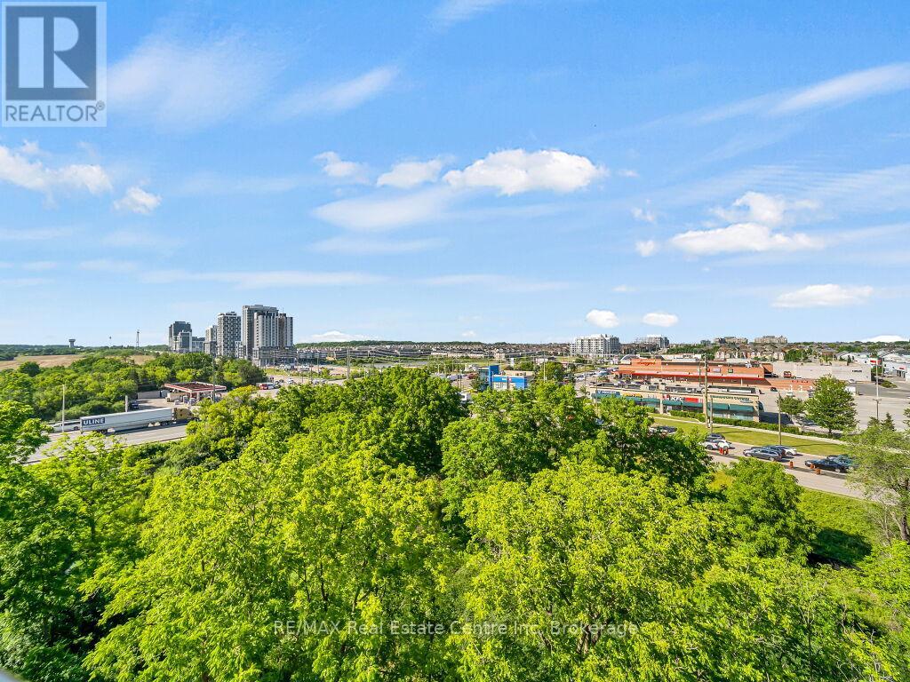 427 - 2485 Taunton Road, Oakville, Ontario  L6H 3R8 - Photo 37 - W12269554
