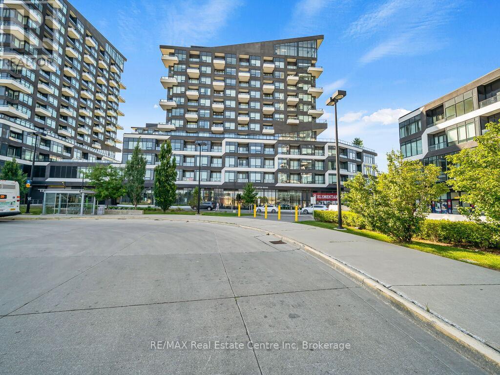 427 - 2485 Taunton Road, Oakville, Ontario  L6H 3R8 - Photo 40 - W12269554