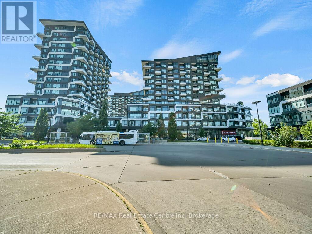 427 - 2485 Taunton Road, Oakville, Ontario  L6H 3R8 - Photo 41 - W12269554