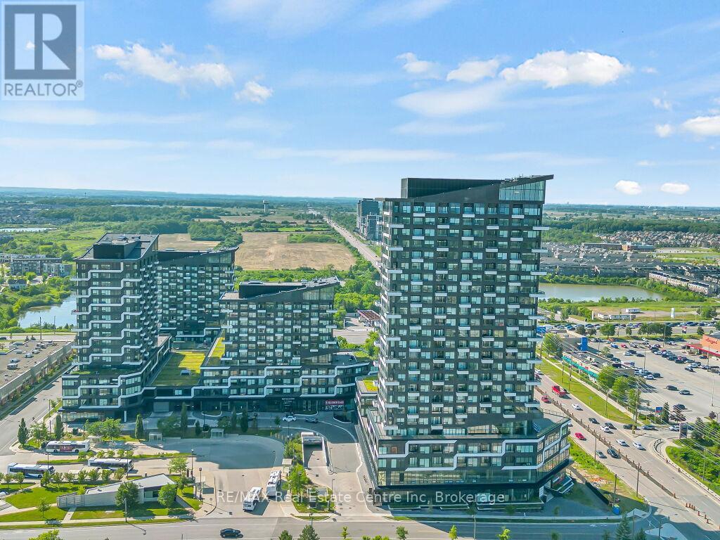 427 - 2485 Taunton Road, Oakville, Ontario  L6H 3R8 - Photo 42 - W12269554