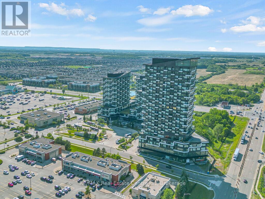 427 - 2485 Taunton Road, Oakville, Ontario  L6H 3R8 - Photo 44 - W12269554