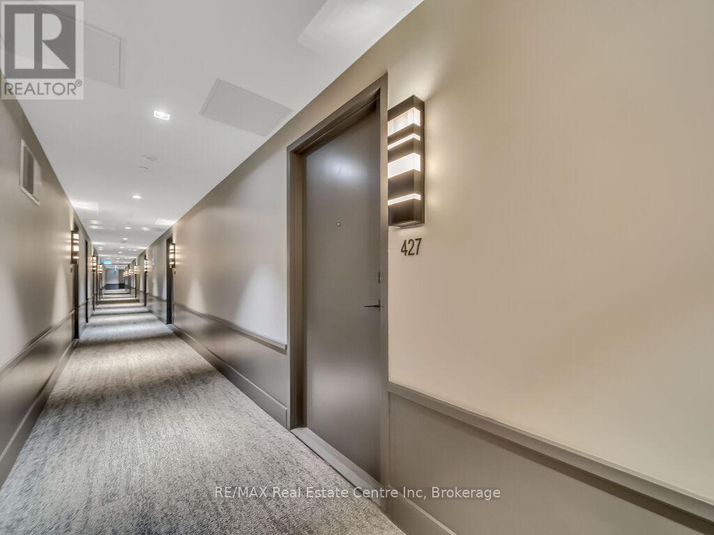 427 - 2485 Taunton Road, Oakville, Ontario  L6H 3R8 - Photo 7 - W12269554