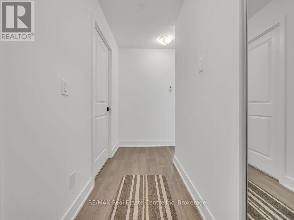 427 - 2485 Taunton Road, Oakville, Ontario  L6H 3R8 - Photo 9 - W12269554