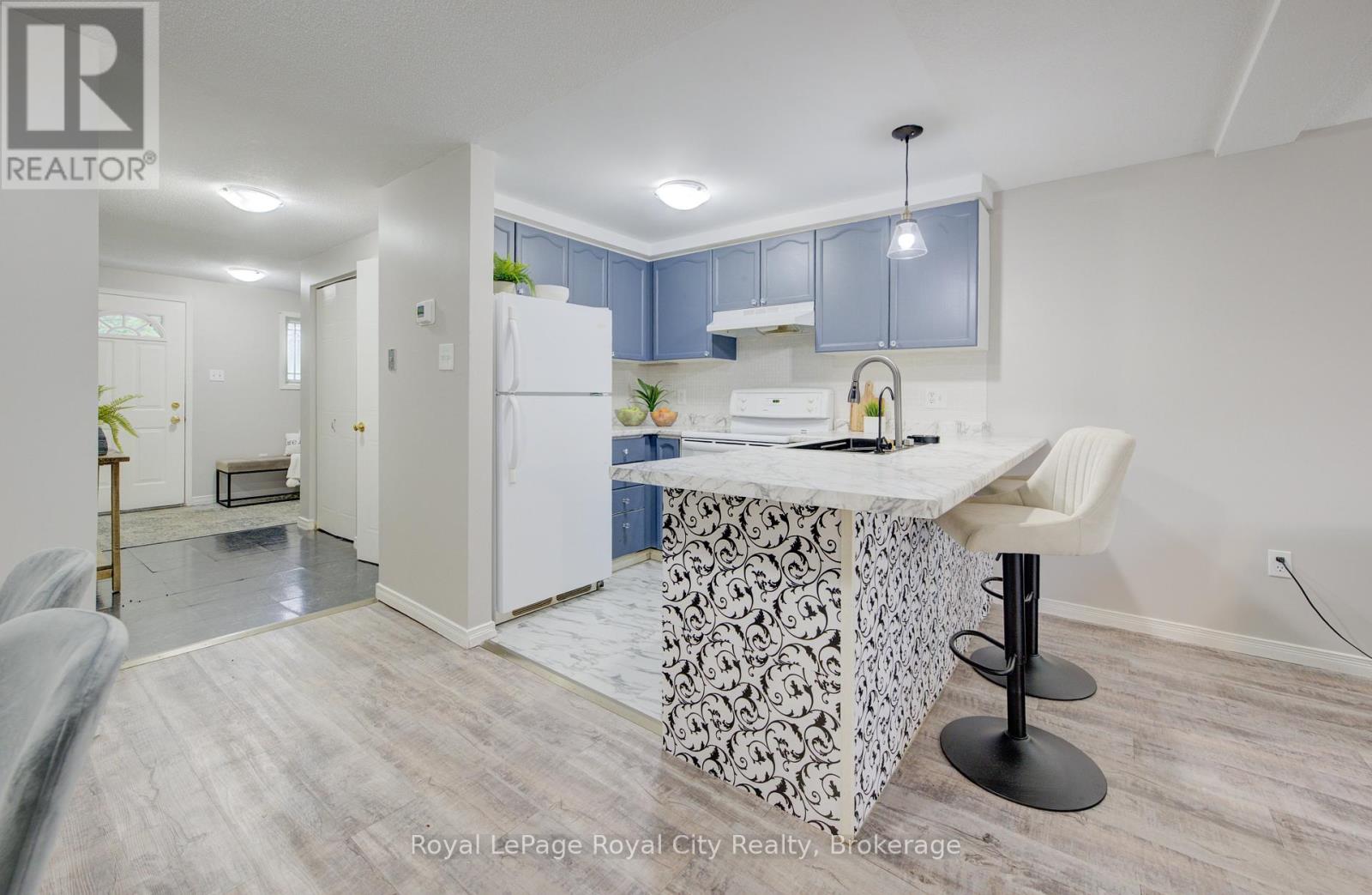 492 Flannery Drive, Centre Wellington, Ontario  N1M 3P1 - Photo 14 - X12269513