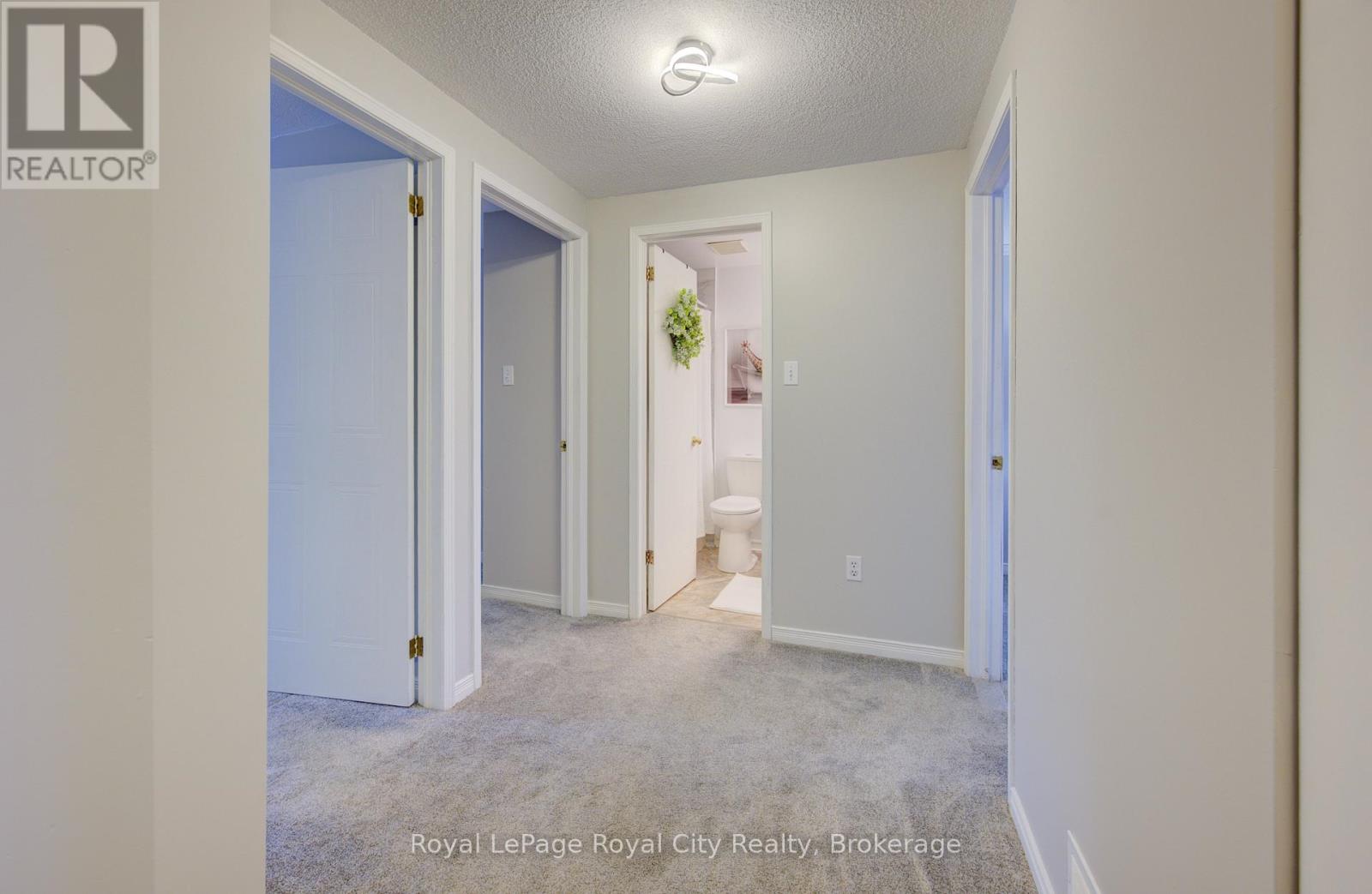 492 Flannery Drive, Centre Wellington, Ontario  N1M 3P1 - Photo 20 - X12269513