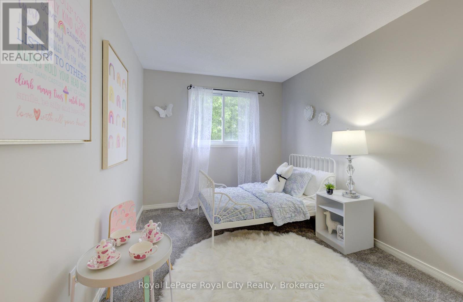 492 Flannery Drive, Centre Wellington, Ontario  N1M 3P1 - Photo 25 - X12269513