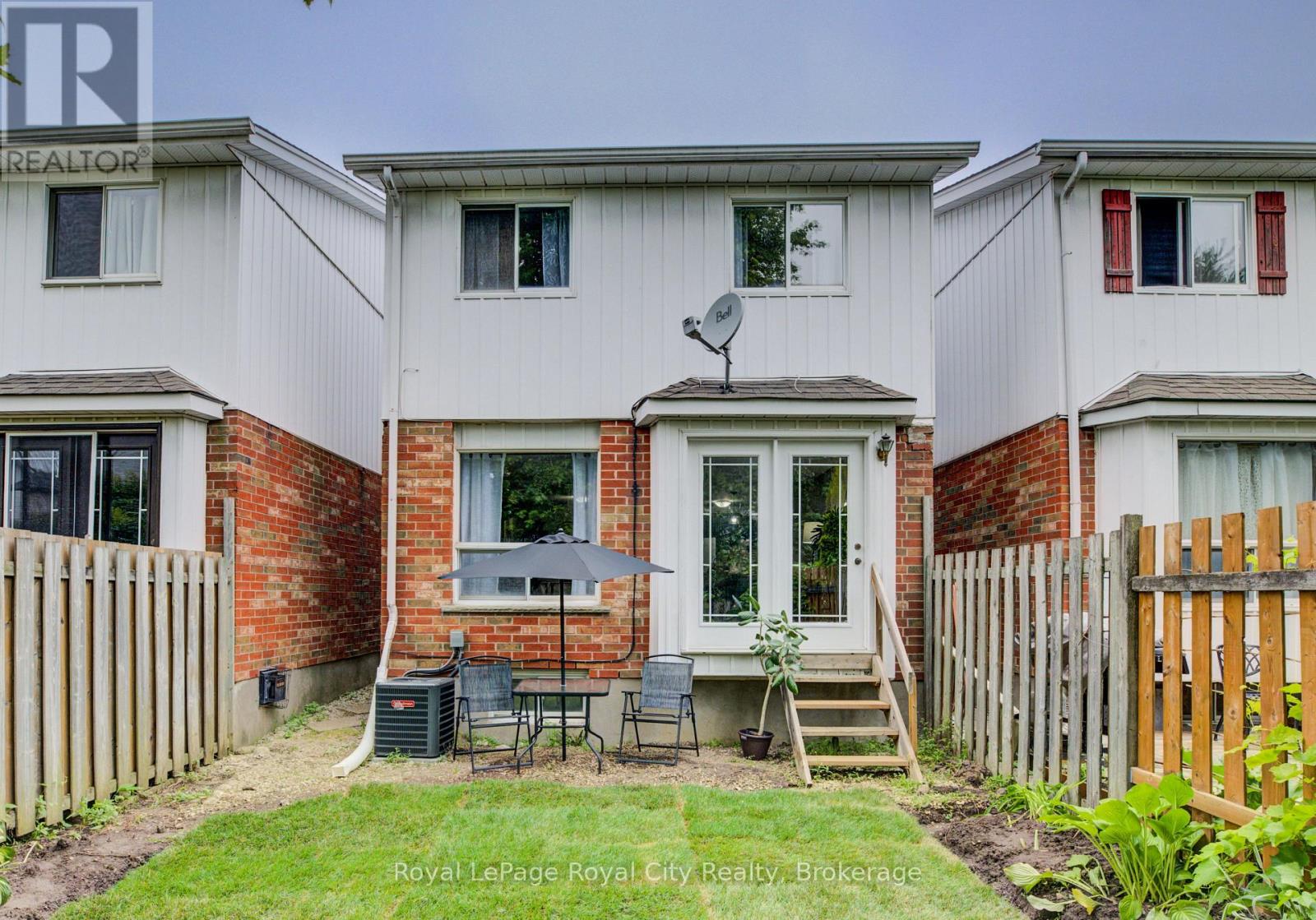 492 Flannery Drive, Centre Wellington, Ontario  N1M 3P1 - Photo 31 - X12269513